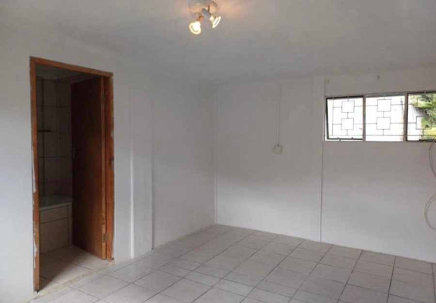 3 Bedroom Property for Sale in Bothasrus Eastern Cape